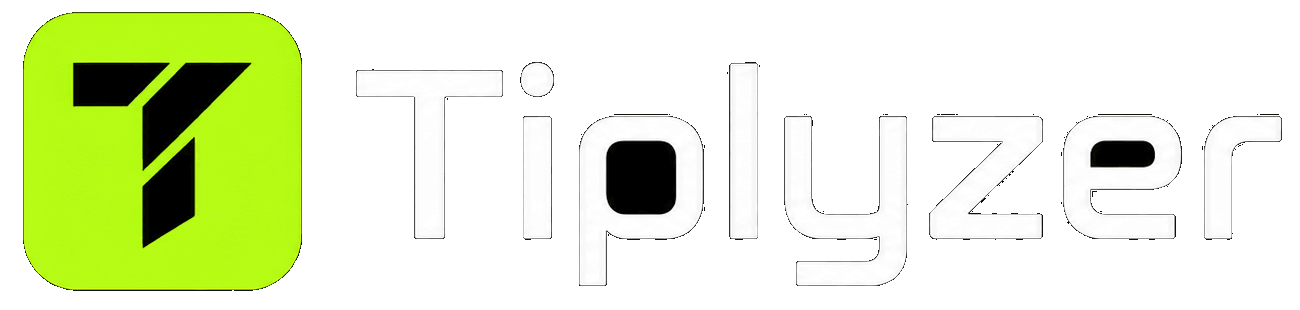 Tiplyzer