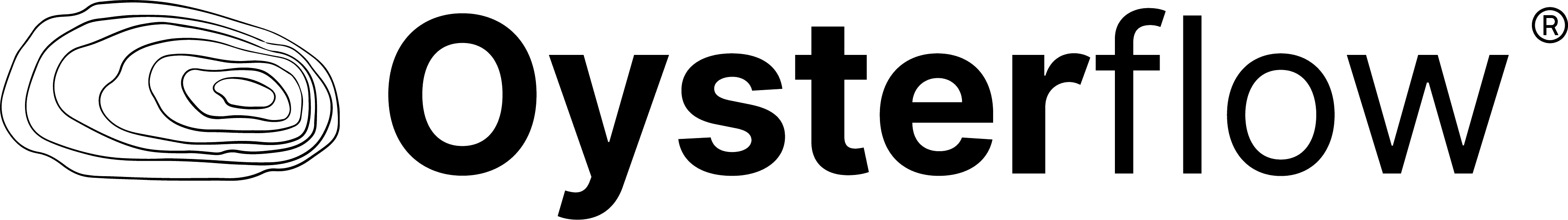 B2B Boiler