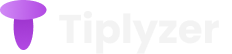 tiplyzer-logo